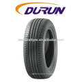 pneu de voiture 265 / 65r17 hiver voiture pneu prix pneu